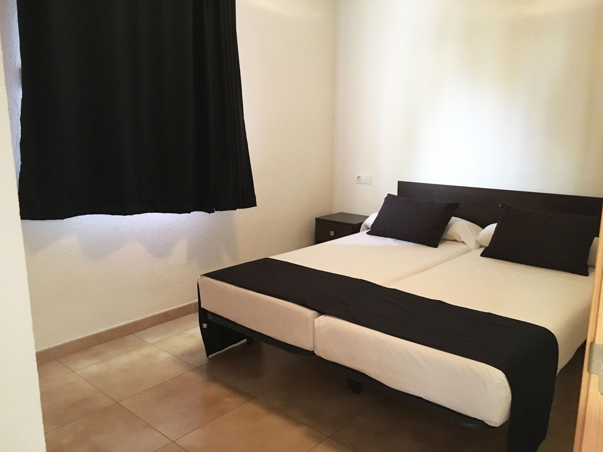 Apartamento Dona Carmen 3000 Oropesa del Mar