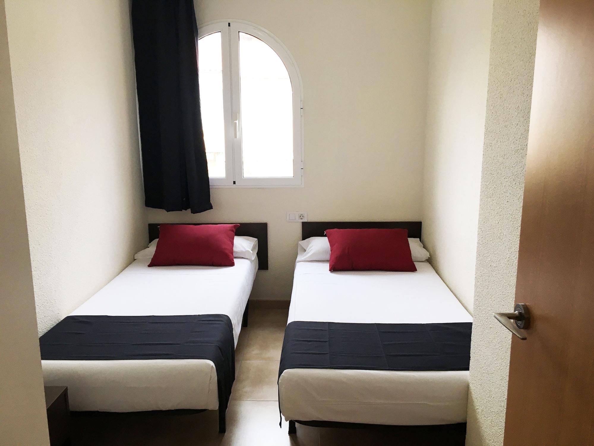 Dona Carmen 3000 Apartamento Oropesa del Mar