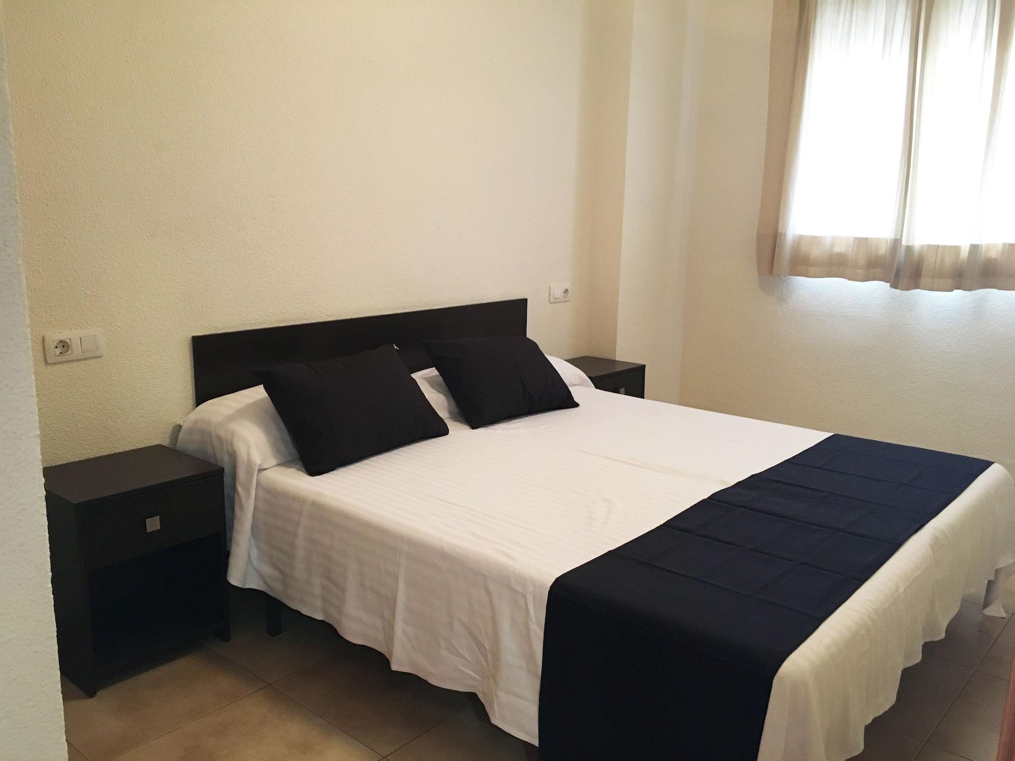 Dona Carmen 3000 Apartamento Oropesa del Mar