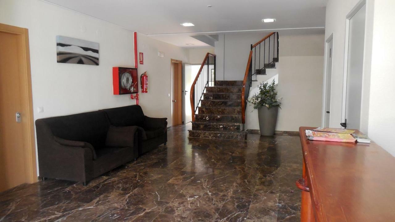 Dona Carmen 3000 Oropesa del Mar